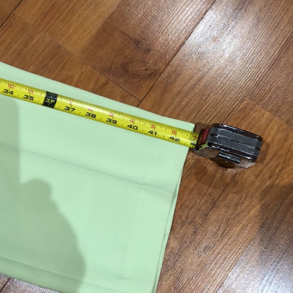 Women’s  classy and stunning wide legged pants suit - Picture 13 of 16